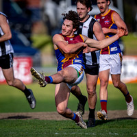 RD15 Sale v Moe Snrs-018