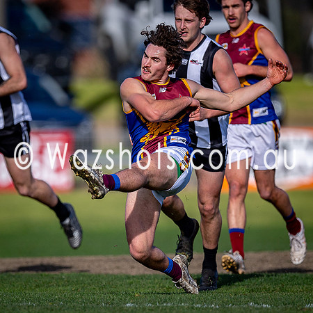RD15 Sale v Moe Snrs-018