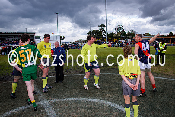 20240921 Grand Final Leongatha v Bairnsdale Reserves-15