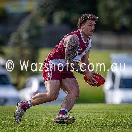 20250524 Traralgon v Wonthaggi Reserves-55
