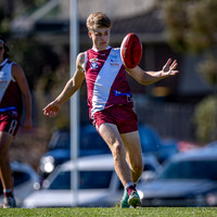 20250524 Traralgon v Wonthaggi U18s-04