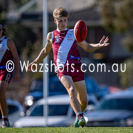 20250524 Traralgon v Wonthaggi U18s-04