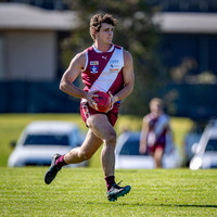 20250524 Traralgon v Wonthaggi U18s-16