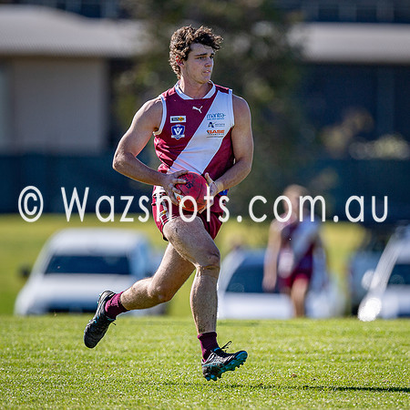 20250524 Traralgon v Wonthaggi U18s-16