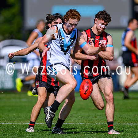 20250412 Maffra v Wonthaggi Reserves-21