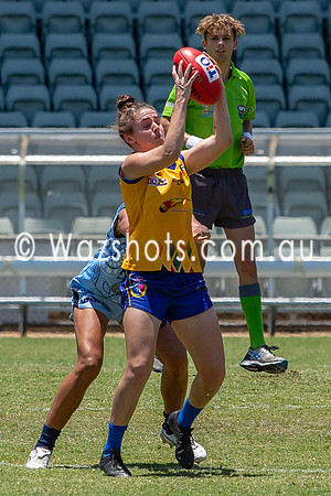 20201114 WPL v Buffs-21.jpg