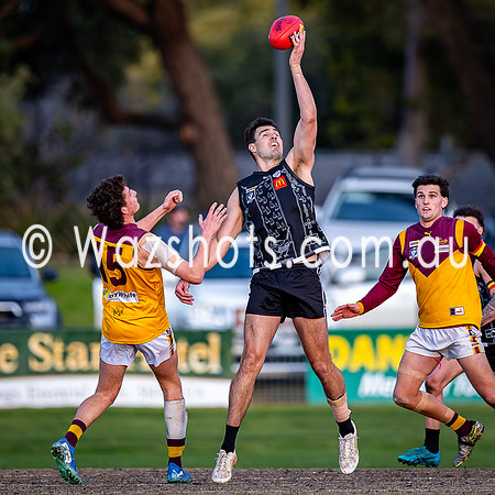 RD13 Sale v Drouin-89