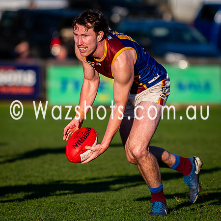 RD15 Sale v Moe Snrs-103
