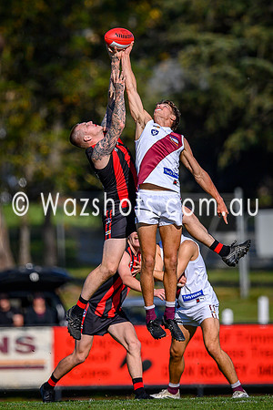 20250503 Maffra v Traralgon Seniors-16