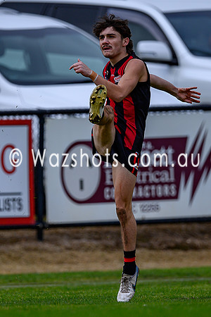 20240713 Maffra v Bairnsdale Reserves-22