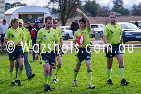 20240713 Maffra v Bairnsdale Seniors-1