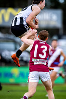 RD18 Sale v Traralgon Snrs-017