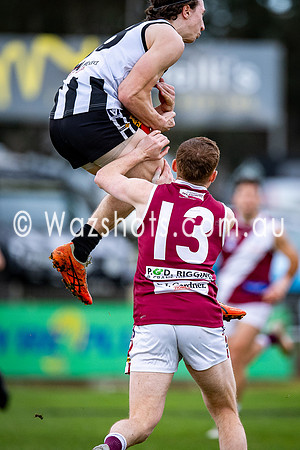 RD18 Sale v Traralgon Snrs-017