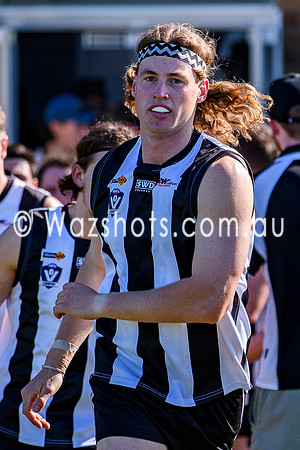 20240824 Sale V Bairnsdale Seniors-1006