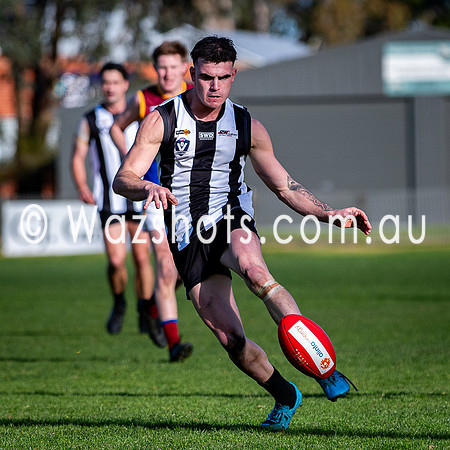 RD15 Sale v Moe Snrs-040