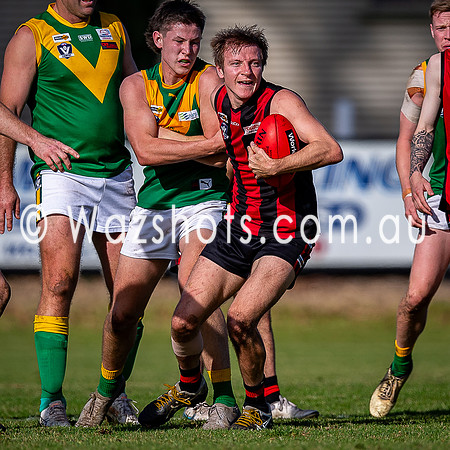 20250614 RD9 Maffra v Leongatha Reserves-53