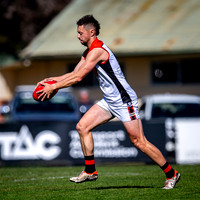 RD16 Maffra v Warragul Reserves-07