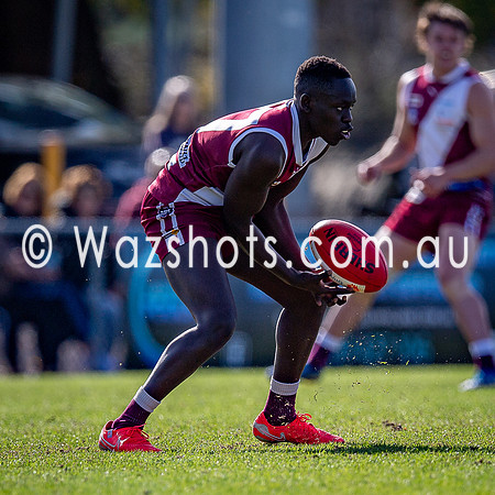 20250524 Traralgon v Wonthaggi Reserves-47