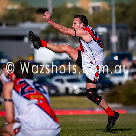 RD10 Moe v Bairnsdale reserves-54