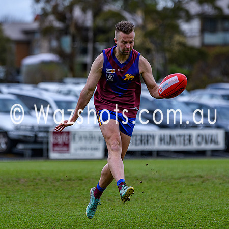 20240914 Prelim Moe v Traralgon Seniors-21