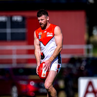 RD16 Maffra v Warragul Reserves-18