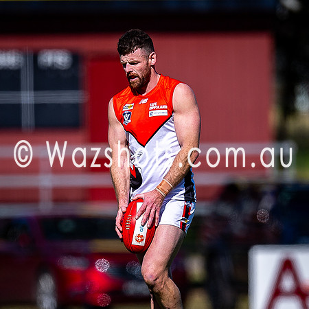 RD16 Maffra v Warragul Reserves-18