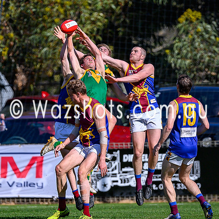 20240907 2nd SF Leongatha v Moe Seniors-24