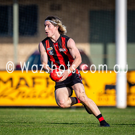 20250614 RD9 Maffra v Leongatha Snrs-049