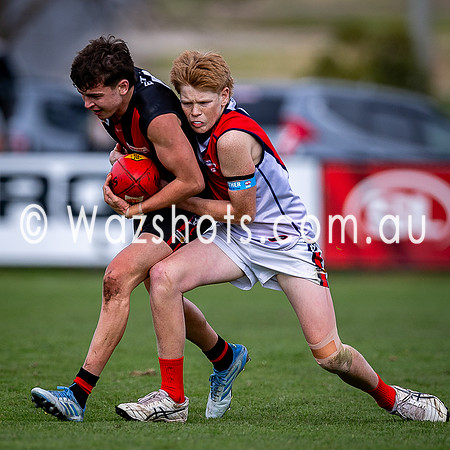 RD14 Maffra v Bairnsdale U18s-15
