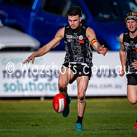 RD13 Sale v Drouin-52