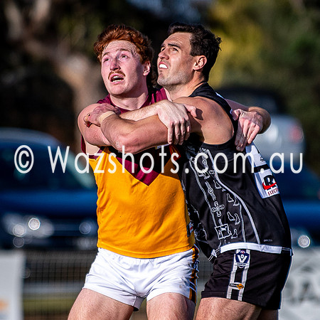 RD13 Sale v Drouin-58