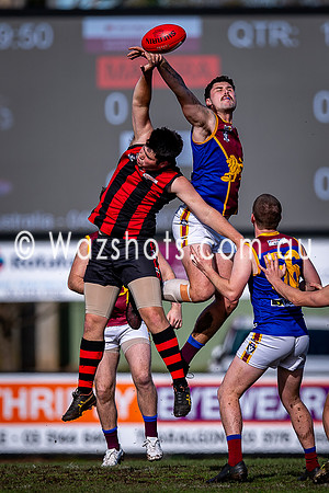 RD12 Maffra v Moe reserves-01-2