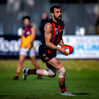 RD17 Maffra v Drouin Seniors-20