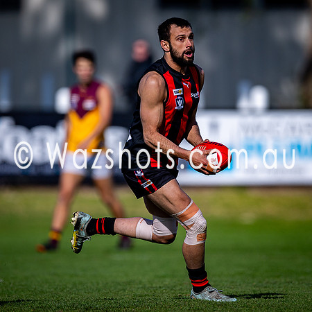 RD17 Maffra v Drouin Seniors-20