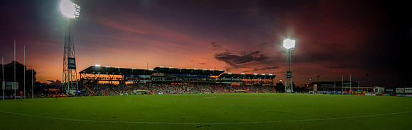 20220319 MPL GF WAR v SMFC Pano-200