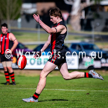 RD16 Maffra v Warragul Reserves-44