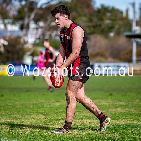 RD12 Maffra v Moe reserves-15-2