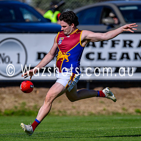 20240831 QF Traralgon V Moe Seniors-1019
