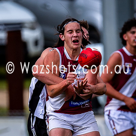 RD18 Sale v Traralgon Thirds-13
