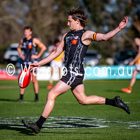 RD13 Sale v Drouin-47
