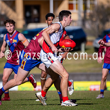 RD10 Moe v Bairnsdale U18s-16