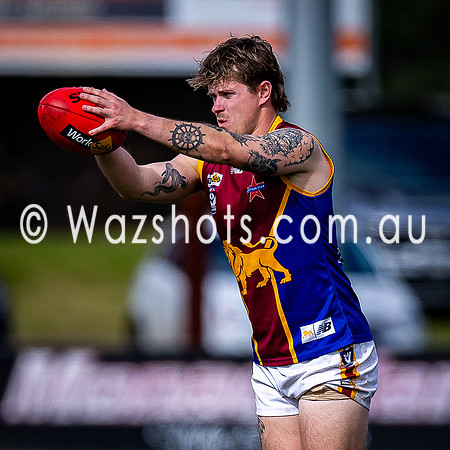 RD15 Sale v Moe Reserves-27