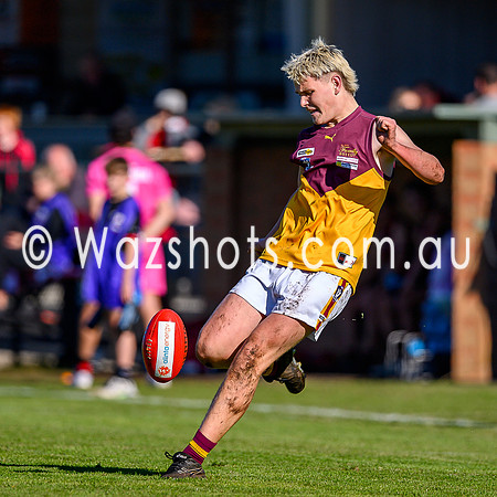 20240622 Maffra v Drouin Reserves-14