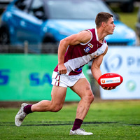 RD18 Sale v Traralgon Snrs-020