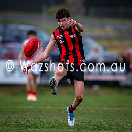 RD14 Maffra v Bairnsdale U18s-07