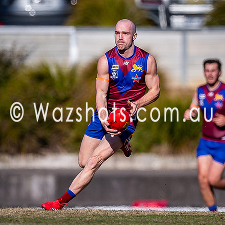 RD10 Moe v Bairnsdale reserves-21