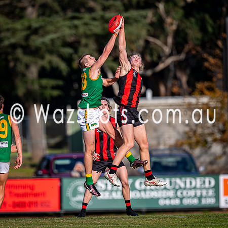 20250614 RD9 Maffra v Leongatha Snrs-052