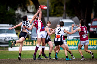 RD18 Sale v Traralgon Snrs-003