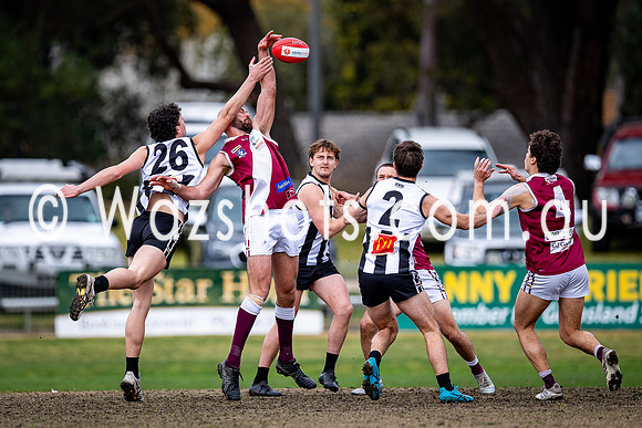 RD18 Sale v Traralgon Snrs-003