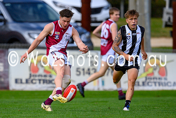 20240511 Sale V Traralgon Reserves-2